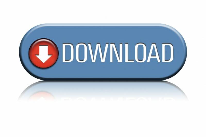 downloads
