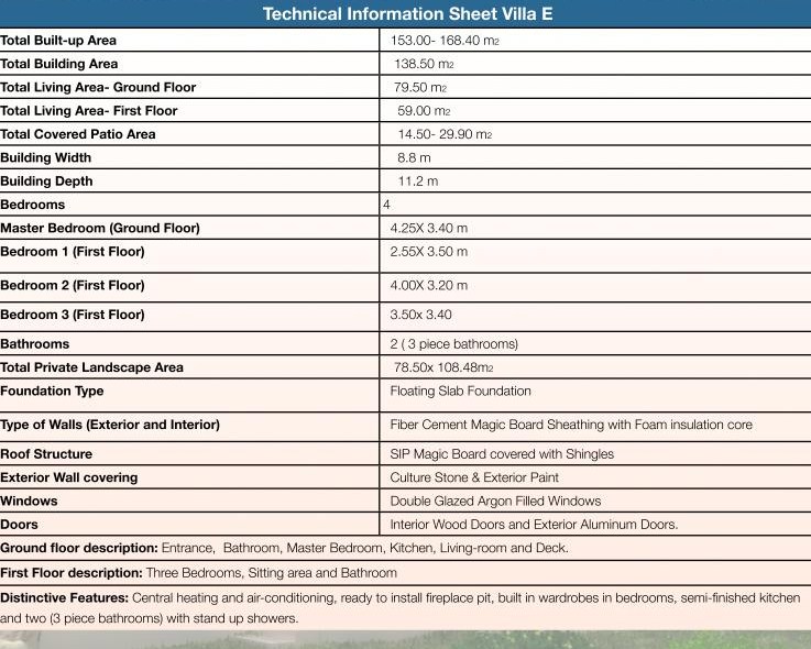 technicalSheet