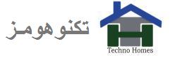 Techno Homes