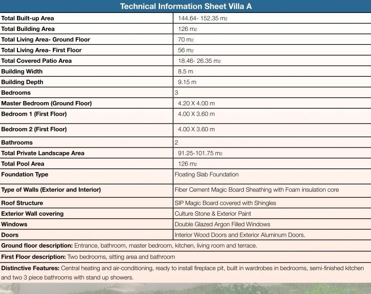 technical-a