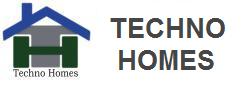 Techno Homes