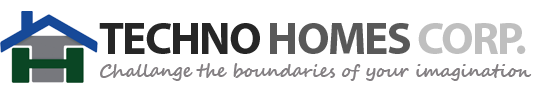 Technohomes