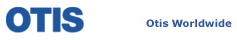 Otis International