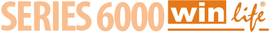 series6000
