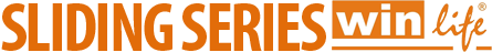 sliding_series